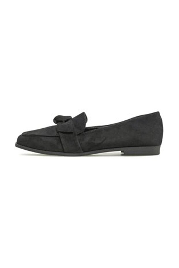 Loafers Beige Ενήλικες - 2