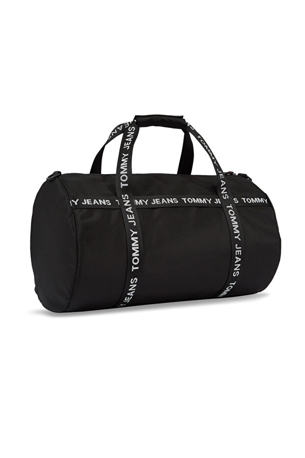 TJM ESSENTIAL DUFFLE - 2