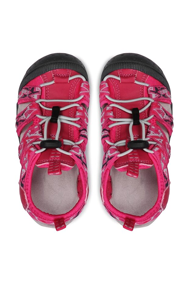 Sandals Pink Kids - 6