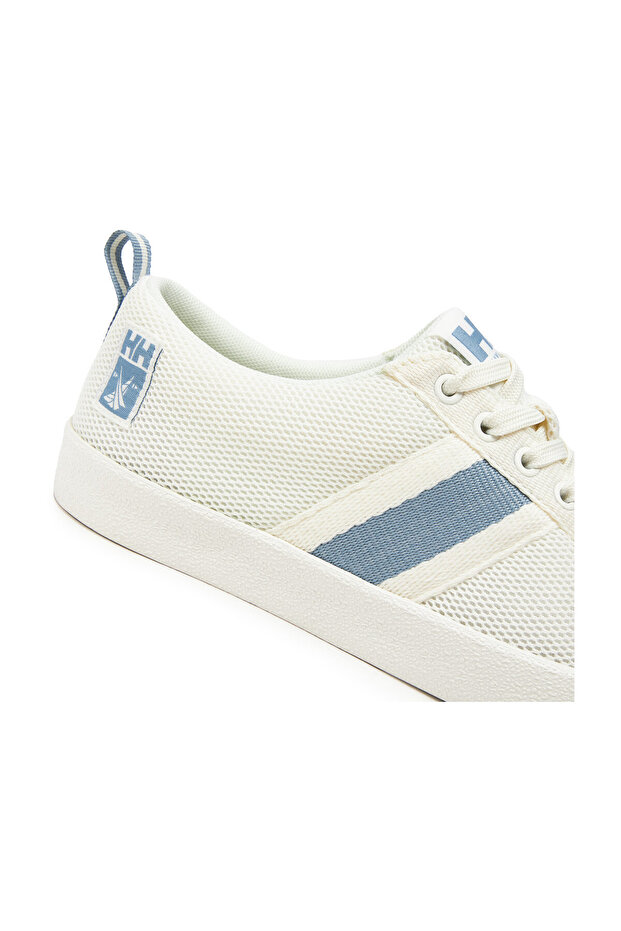 Tenisky biele pre dospelých - 6