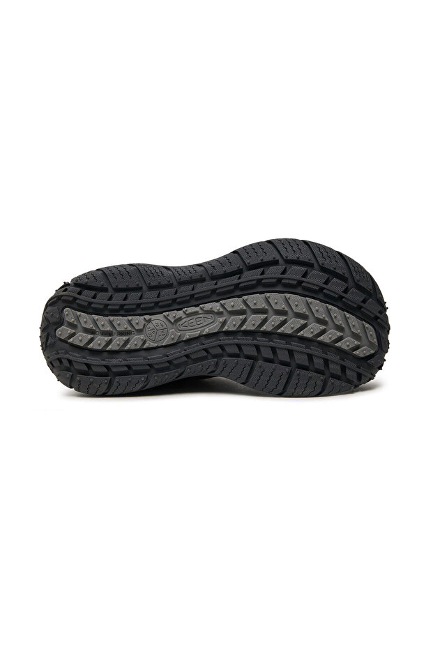 Dětské tenisky hnědé - 4