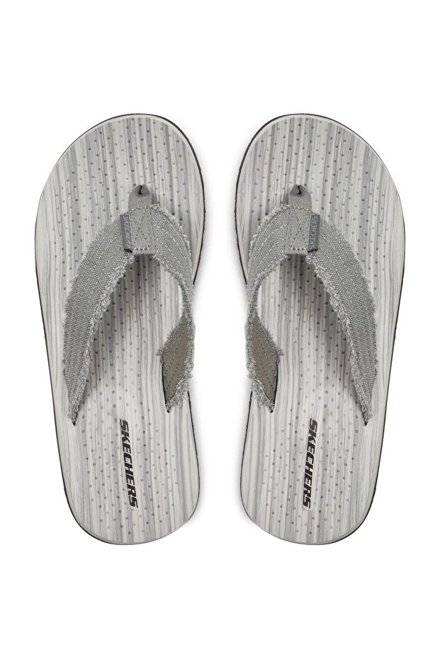 Flip-flop Szürke Felnőtteknek - 5