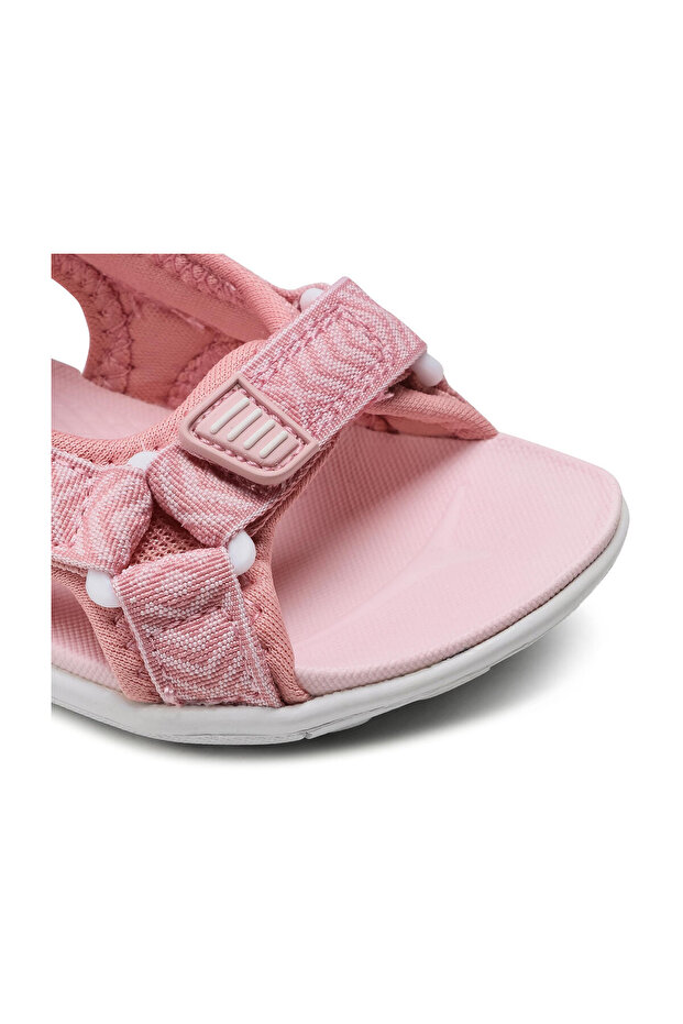 Rosa Kinderstuhl - 7