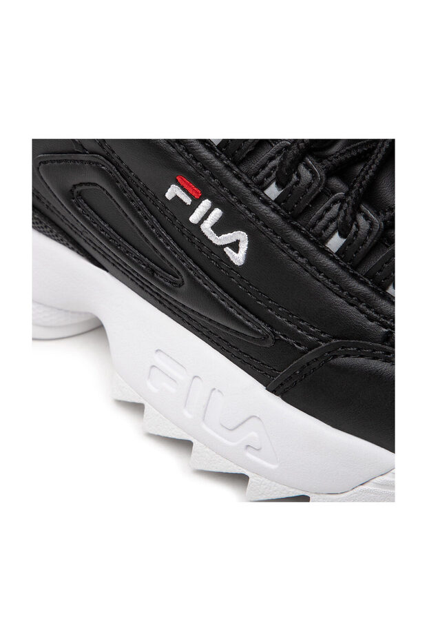 Dětská obuv Disruptor pro - 7