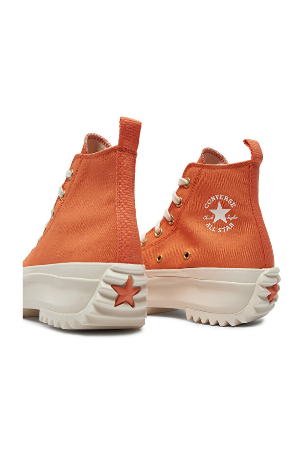 boty Hnědá Dospělí - 5