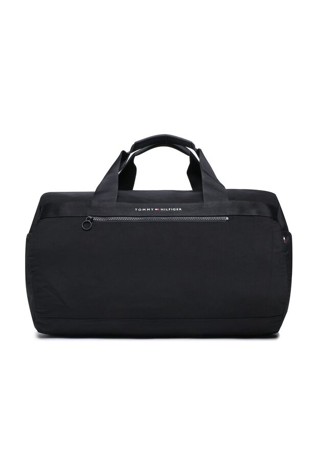 Hétvégi TH Horizon Duffle PSP23 - 4