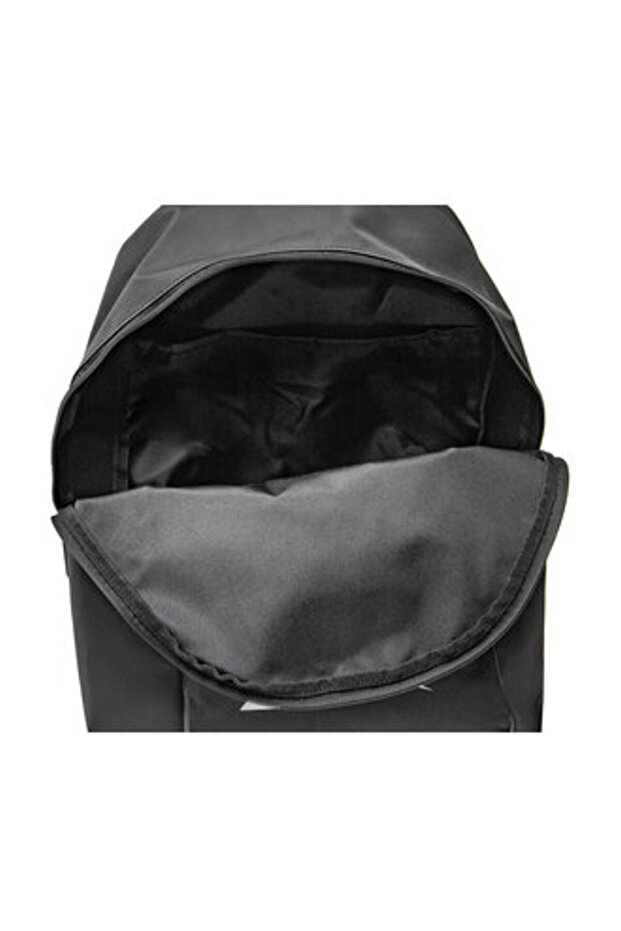 Plecak fundacyjny Cl - 4