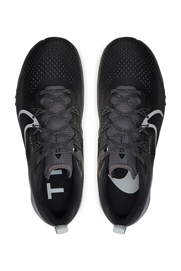 React Pegasus Trail 4 - High Performance Sneakers - 5