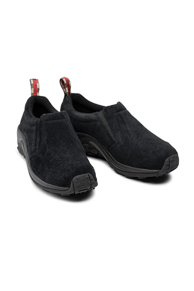 Forest MOC J608025 черен - 3