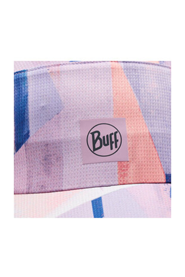 Baseballová čepice Black Adults - 3