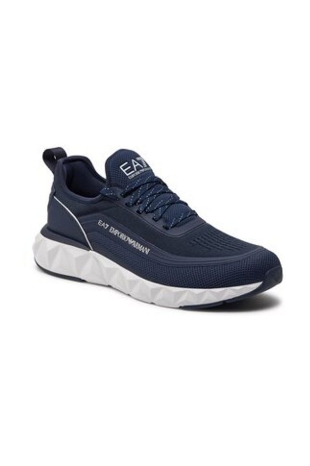 Logolu Sneaker Ayakkabı Unisex AYAKKABI X8X106 XK262 R236 - 3