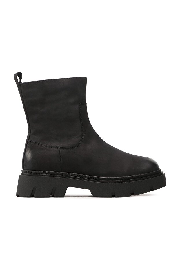 Εξομάλυνση - 1