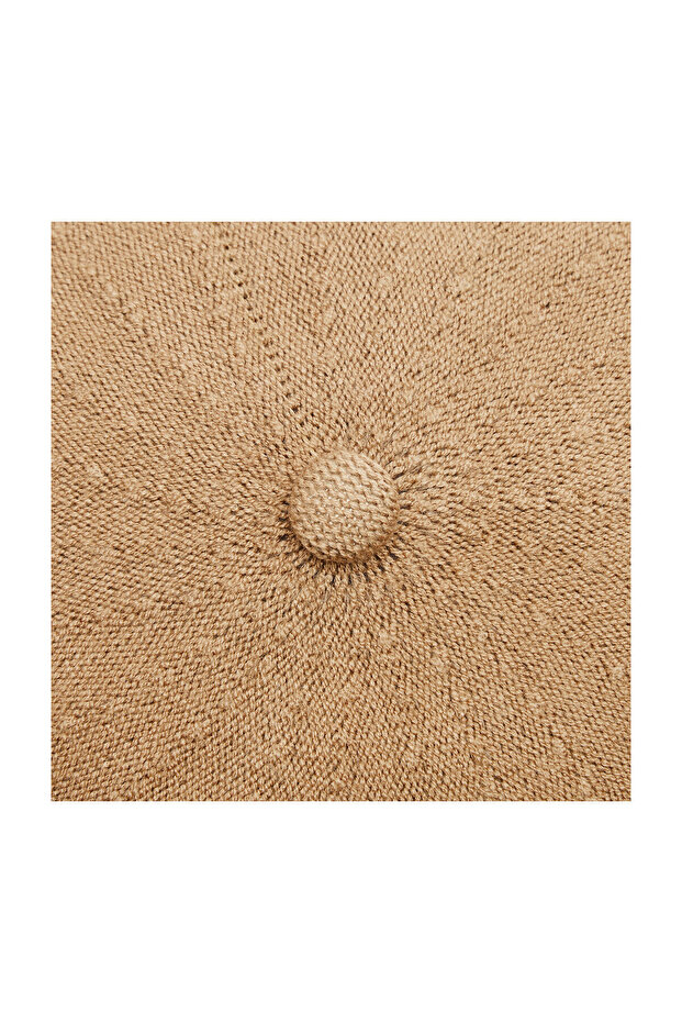 قبعة برايم - 3