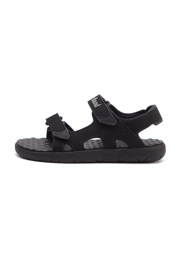 Perkins Row 2-strap Tb0a1qy20011 - 2
