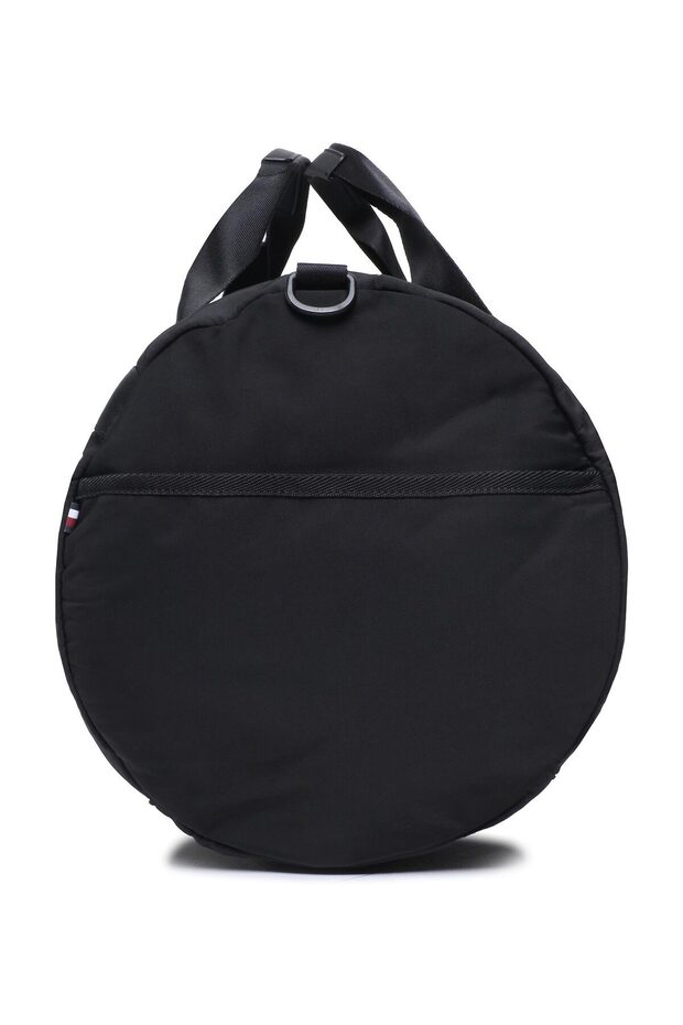 Hétvégi TH Horizon Duffle PSP23 - 2