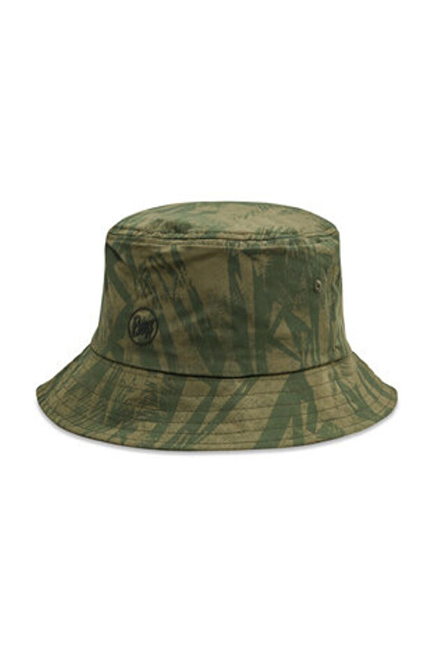 Čiapka modrá pre dospelých - 1