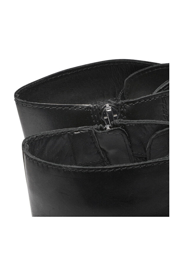 Μπότες Sky Blue Adults - 6