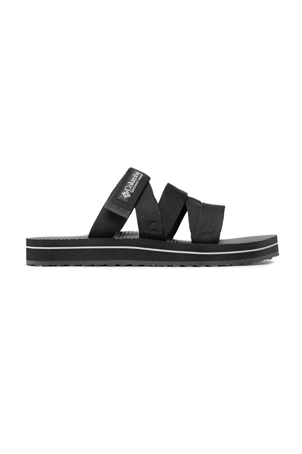 Papuče Black Adults - 1