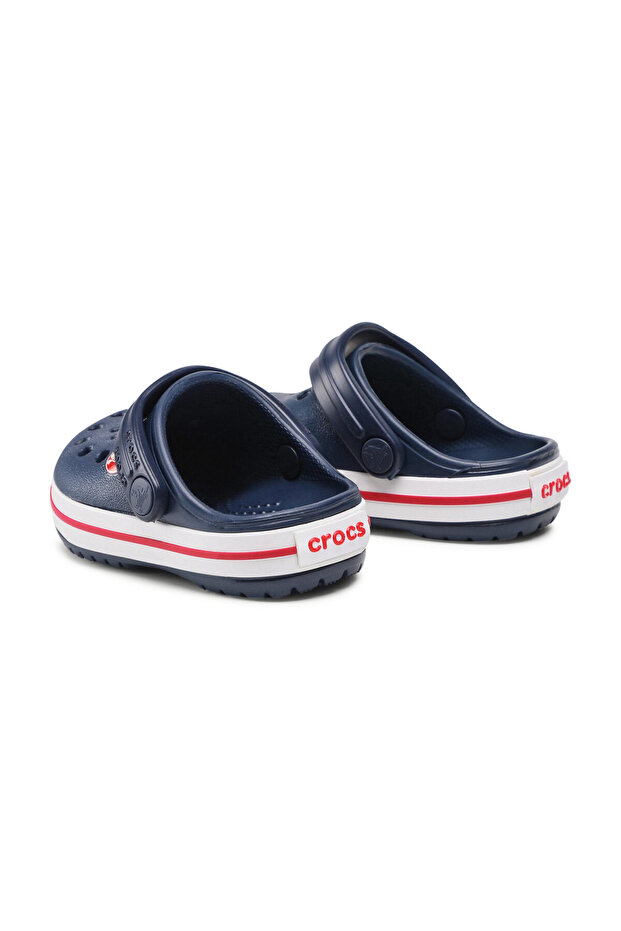 Crocband Clog T - 2