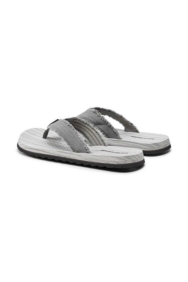 Flip-flop Szürke Felnőtteknek - 3