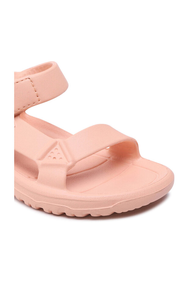 Sandale Negre Copii - 3