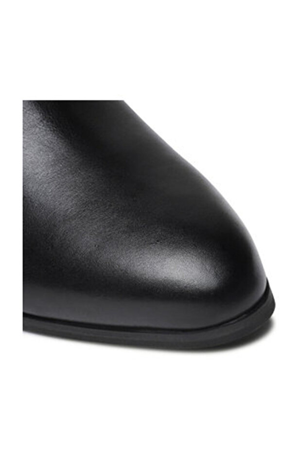 Μπότες Μαύρες Ενήλικες - 5