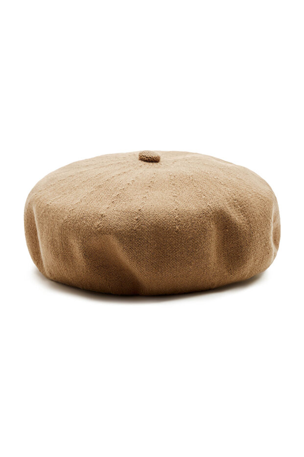 قبعة برايم - 1