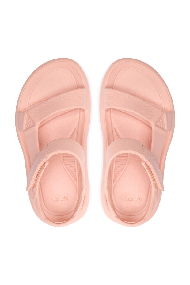 Sandale Negre Copii - 2