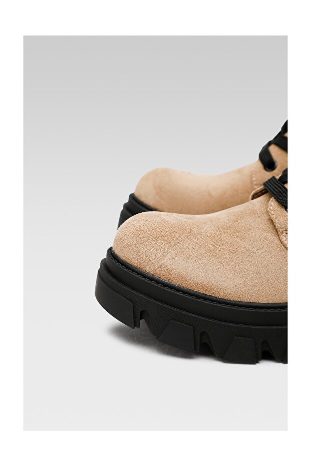 Boty černé pro dospělé - 11