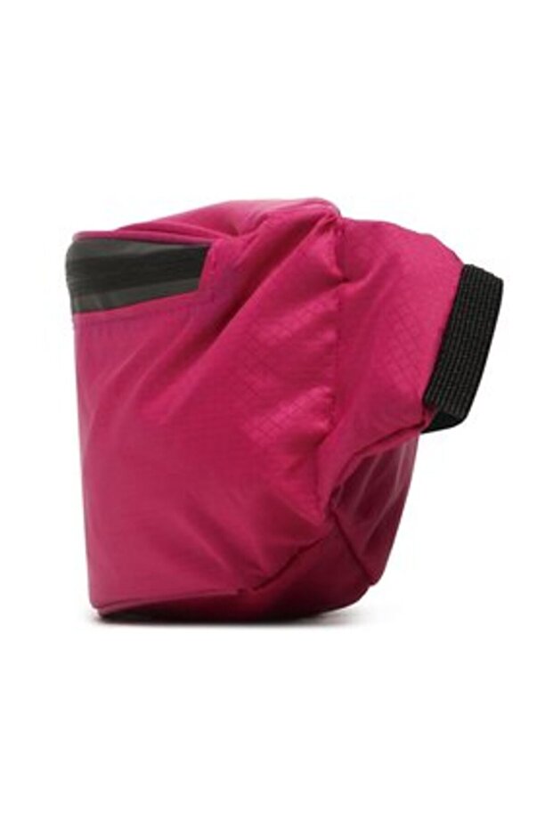 Taška do pasu Black Adults - 3