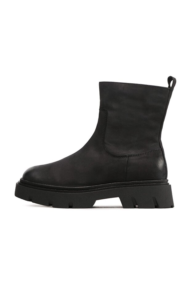 Εξομάλυνση - 6