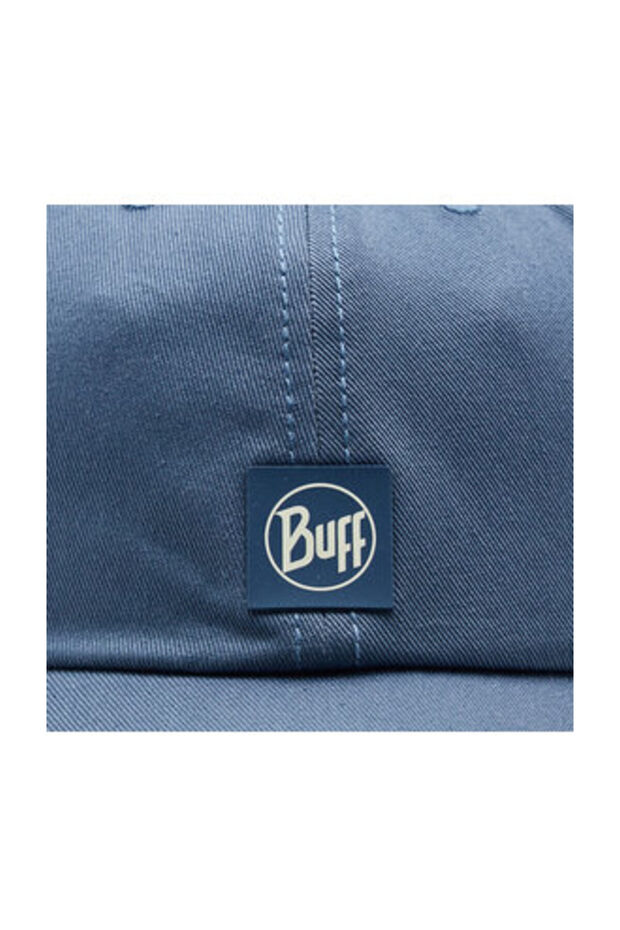 Baseball cap Pink Adults - 3