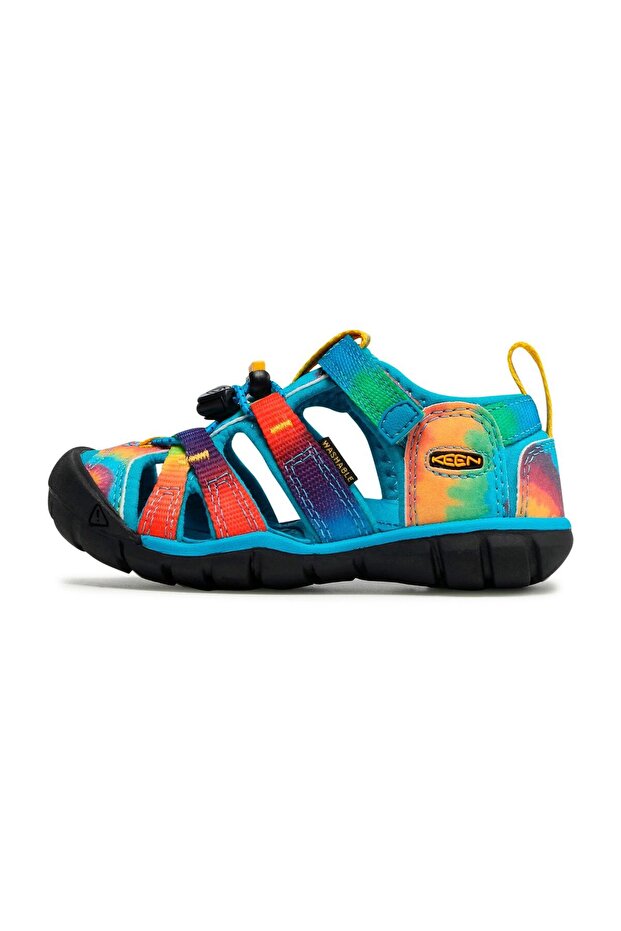 Wanderschuhe - 8