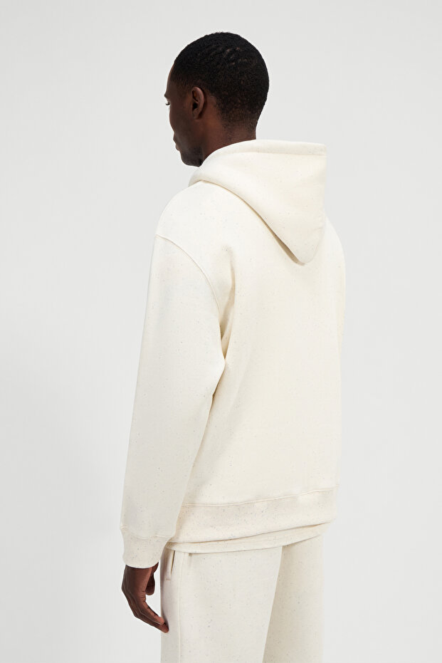 Off-White Herren Sweatshirt - 3