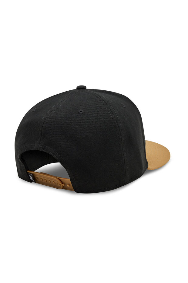 Baseball Cap Pink Adults - 2