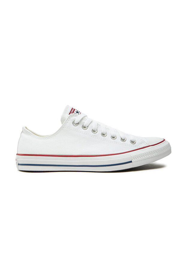 Chuck Taylor All Star Core OX - 1