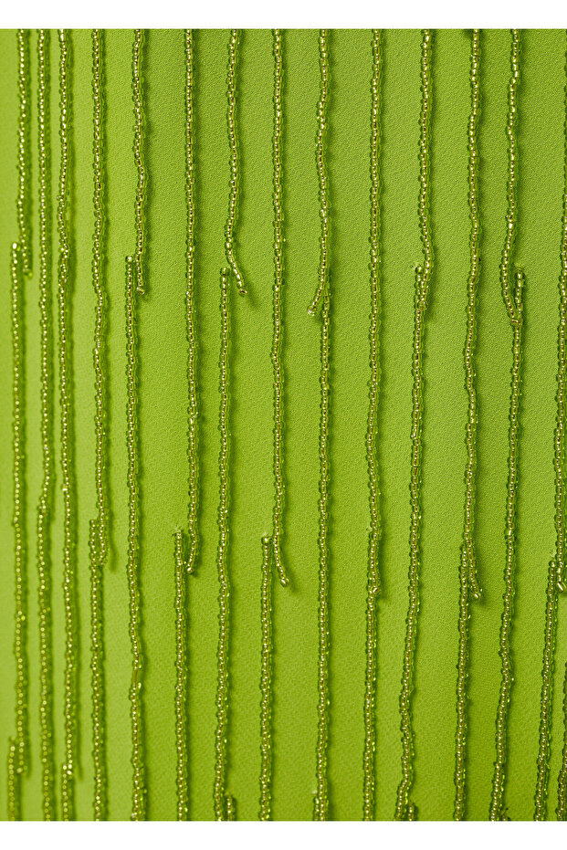 Lime Kadın Elbise 67009246 - 4