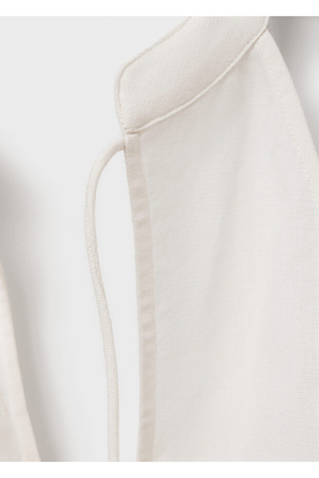 Natürel Kadın Büstiyer 67009607 - 3