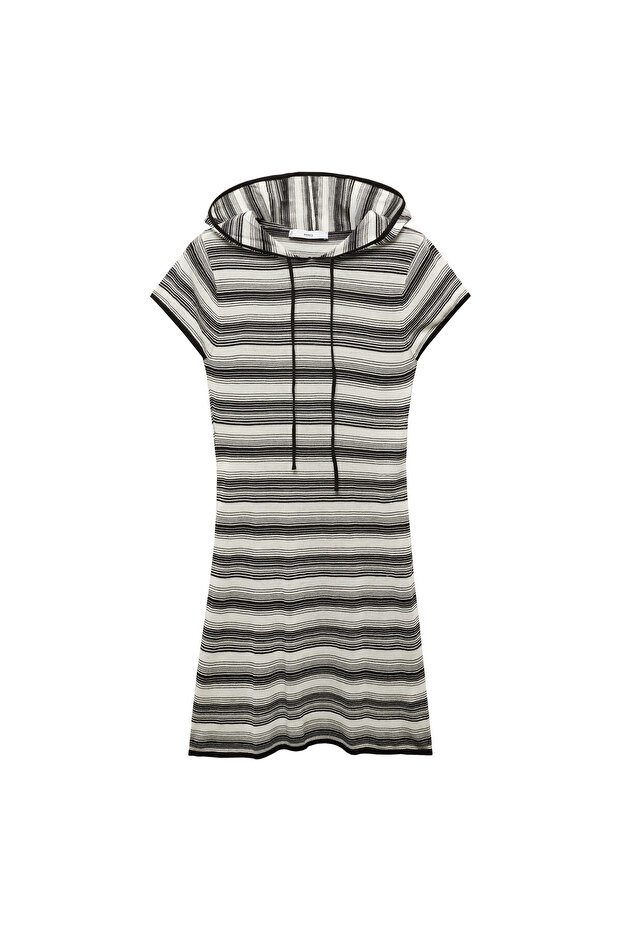 Rochie albă de damă 67067909 - 2