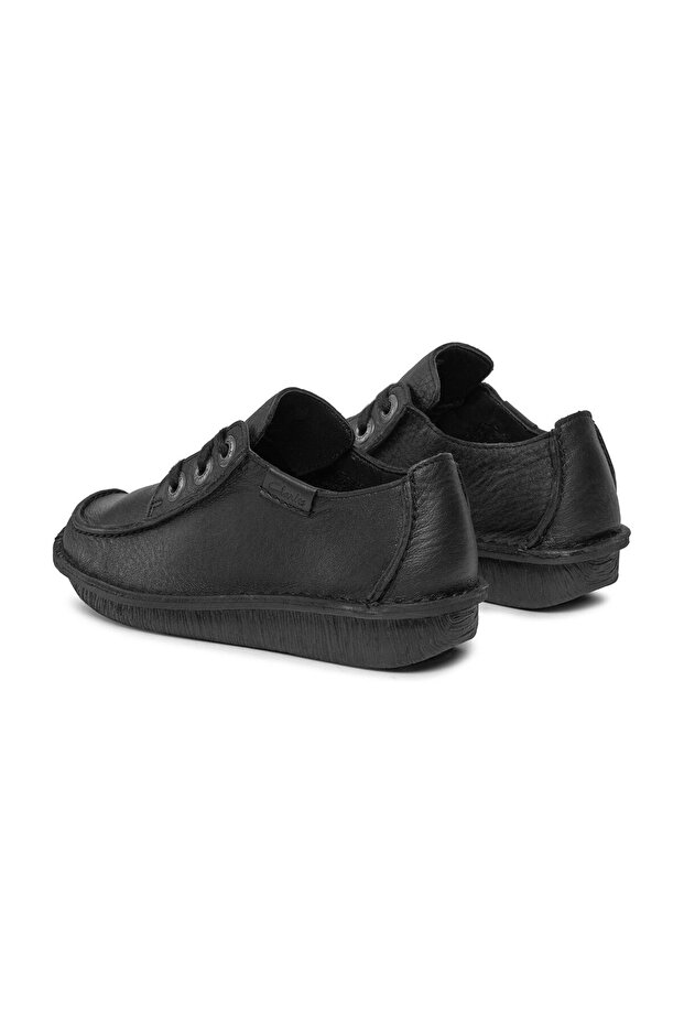 Schnürschuhe - 3