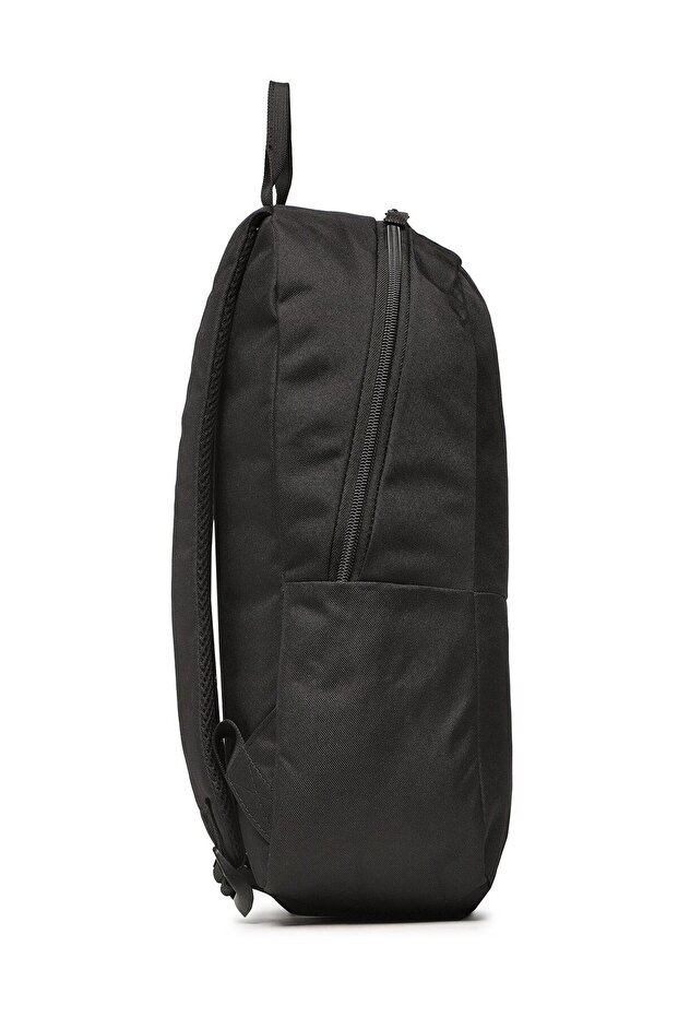 Batoh pro dospělé, černá, šedá - 3