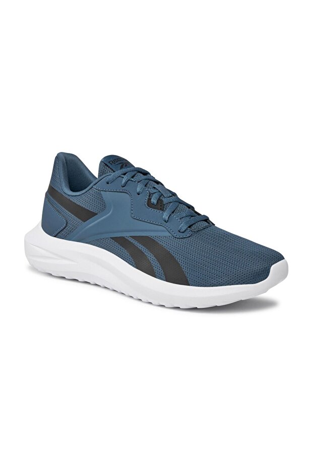 ENERGEN LUX IF5596STD - 2