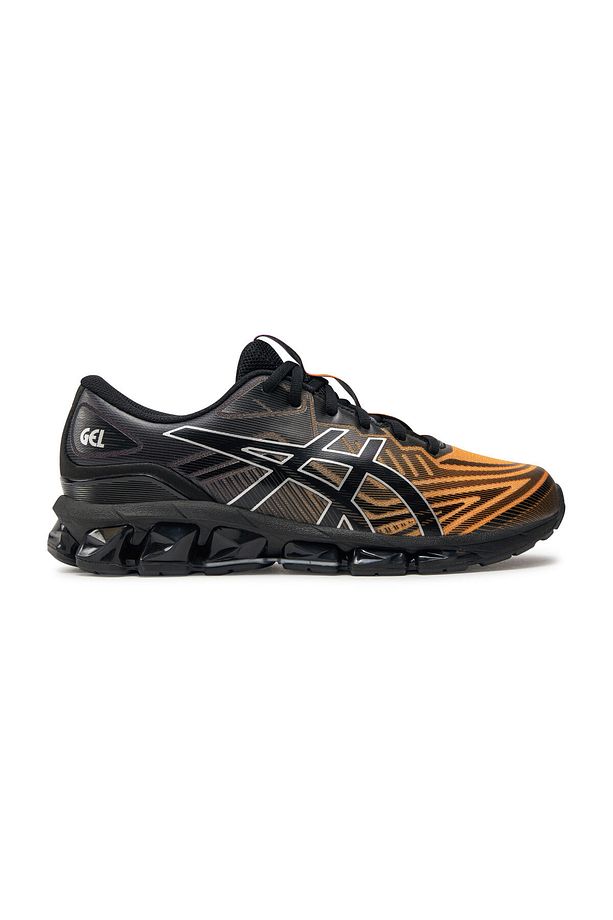 Logolu Sneaker Ayakkabı Erkek AYAKKABI 1201A915 - 2