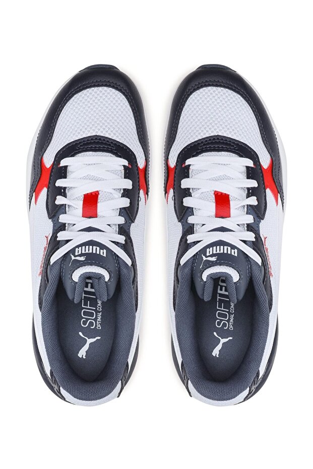 X-Ray Speed Lite Jr Sneaker - 6