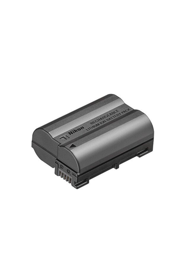 En-El15C Batarya - 1