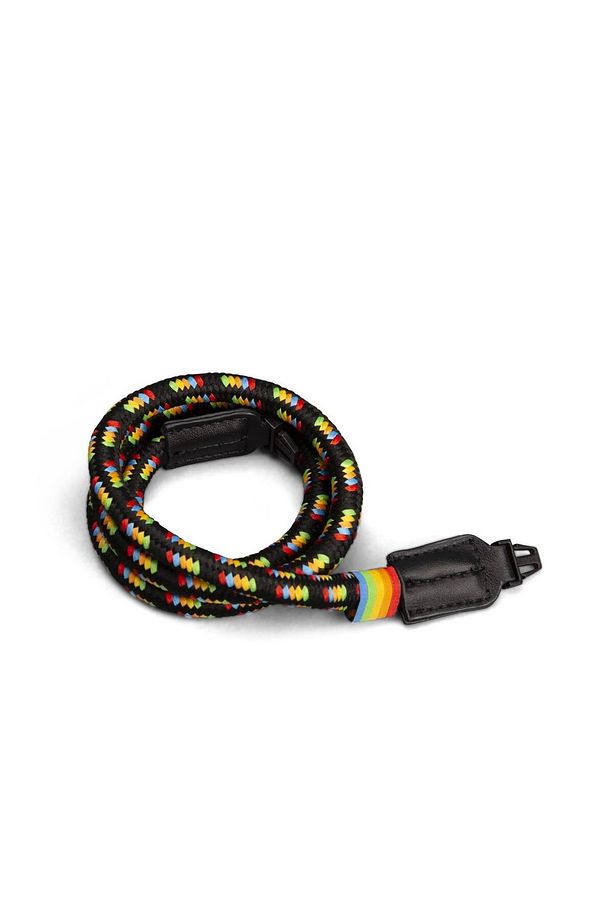Kamera Askısı Round - Rainbow - 1