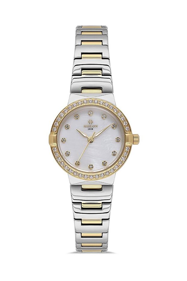 QL163T-09SG Kol Saati - 1