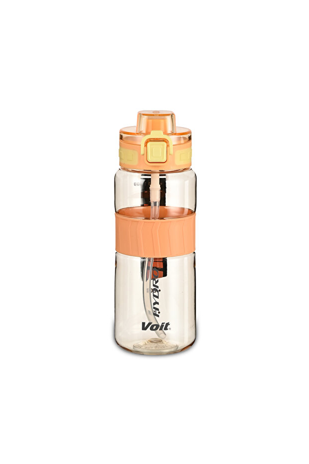 HYDRO TRITAN SULUK 800ML