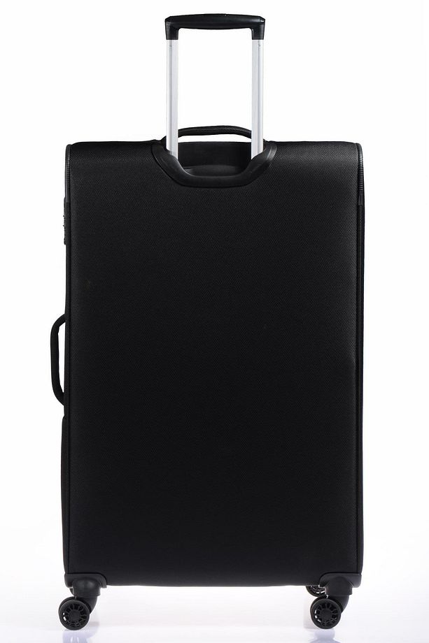 Büyük Boy Valiz 04pc4200-01 - 3
