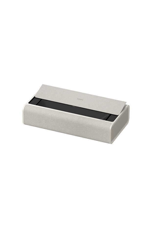 Aura 2 100" Bundle - 5